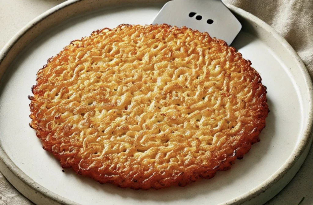 MasterChef’te yarışmacılara ter döktüren tabak! Danilo Şef'in Riso all Salto lezzeti potadakileri ters köşe etti 6 Ekran Resmi 2025 11 19 14.38.47