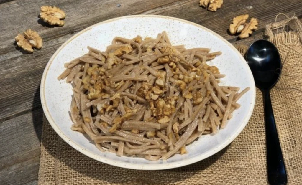 Ekran Resmi 2025 11 19 19.47.02