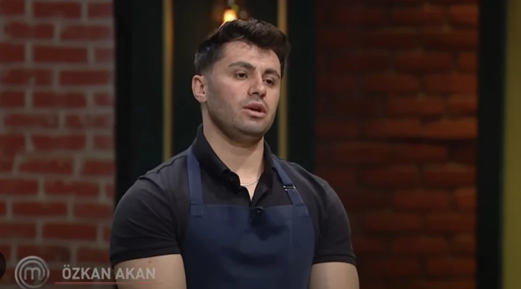 Ekran Resmi 2025 11 19 20.35.13