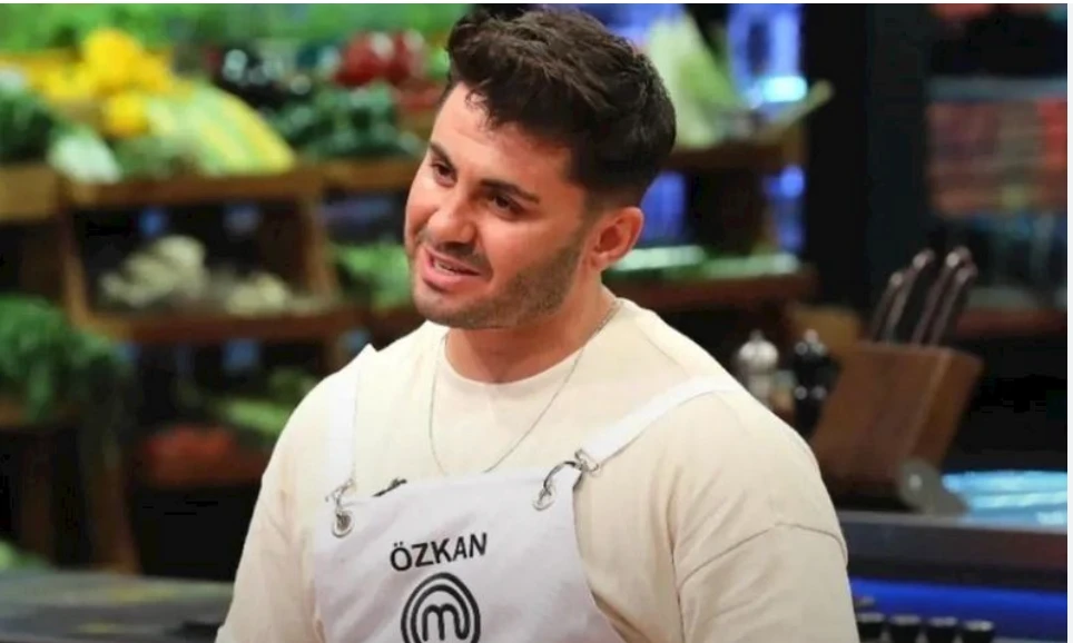 Ekran Resmi 2025 11 19 20.35.18