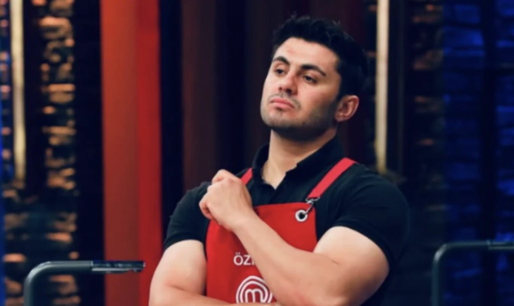 Ekran Resmi 2025 11 19 20.35.32