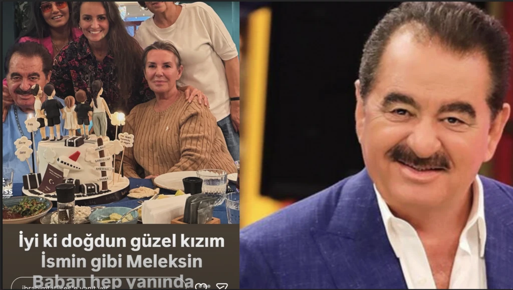 Ekran Resmi 2025 11 19 22.55.39