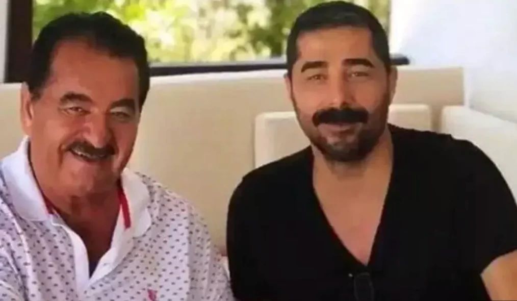 Ekran Resmi 2025 11 19 22.56.45