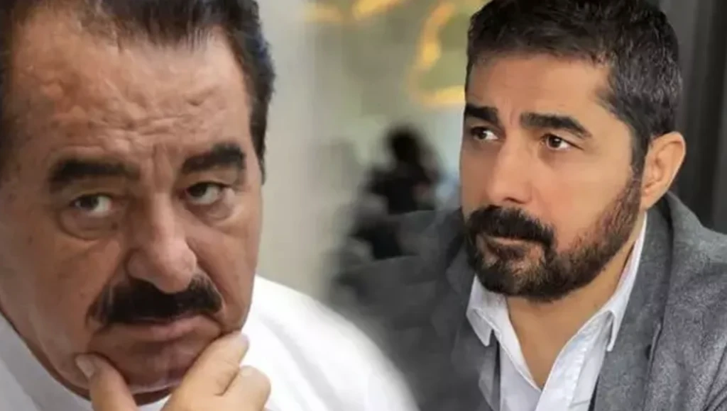 Ekran Resmi 2025 11 19 22.56.58