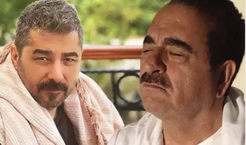 Ekran Resmi 2025 11 19 22.57.06