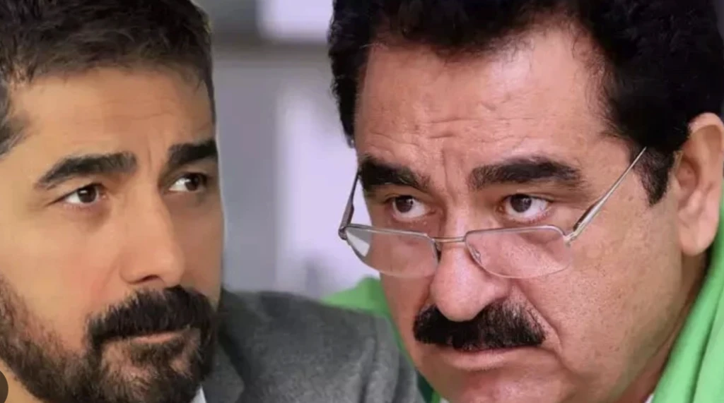 Ekran Resmi 2025 11 19 22.58.44