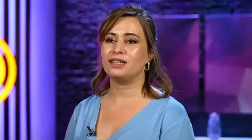 Ekran Resmi 2025 11 20 00.05.18 10