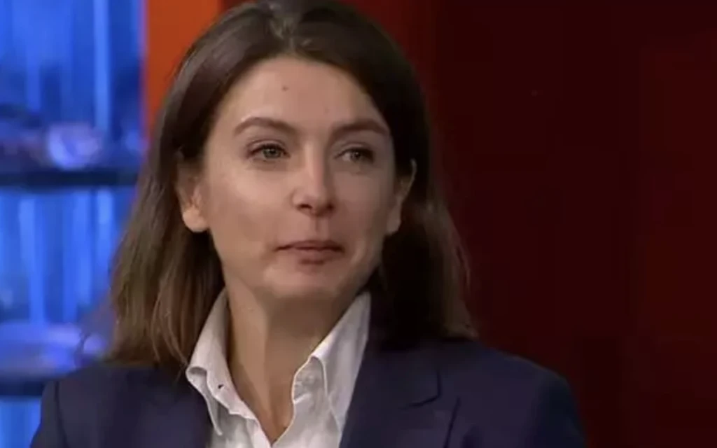 Ekran Resmi 2025 11 20 14.11.46