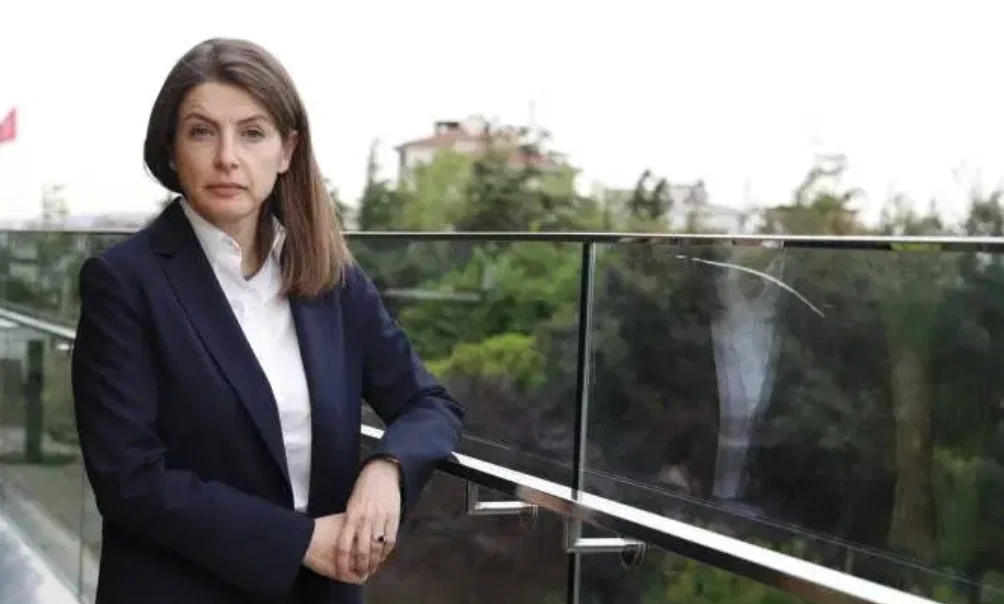 Ekran Resmi 2025 11 20 14.11.57