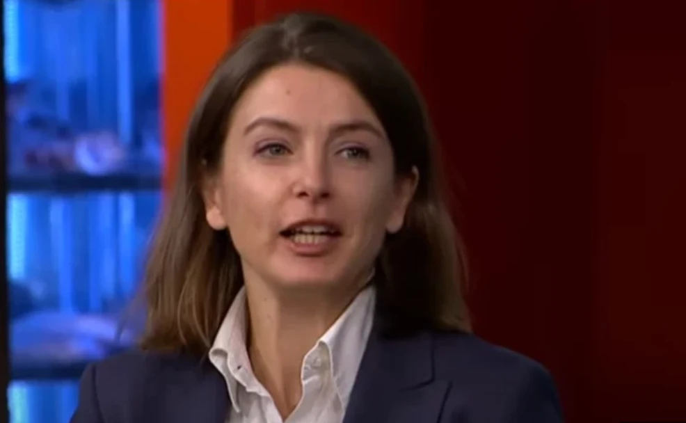 Ekran Resmi 2025 11 20 14.12.14