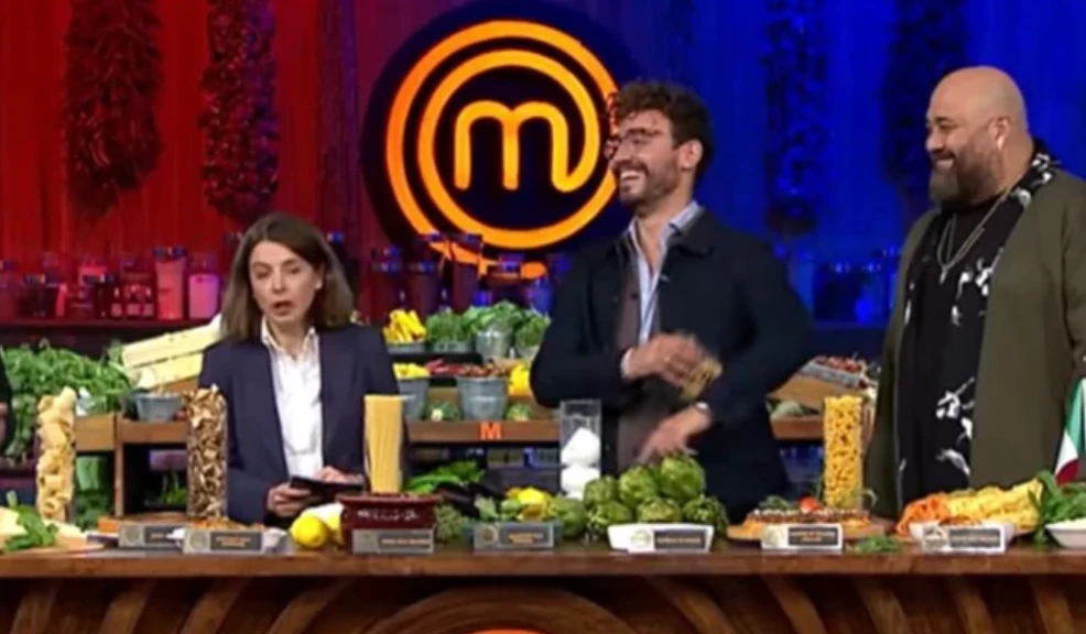 Ekran Resmi 2025 11 20 14.17.51