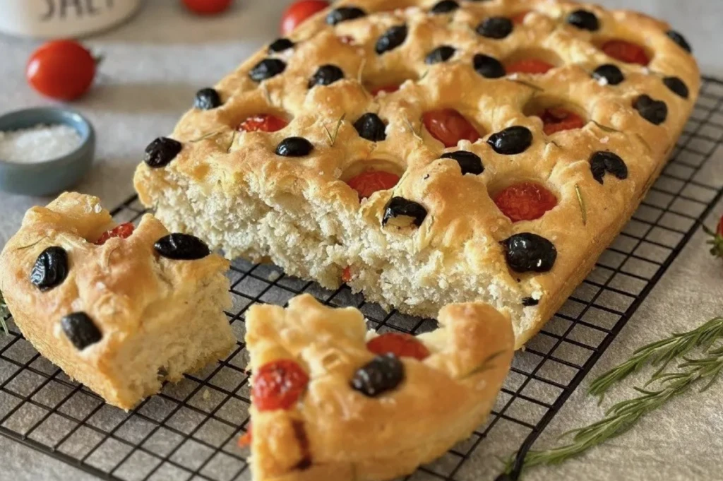 Ekran Resmi 2025 11 20 14.37.10