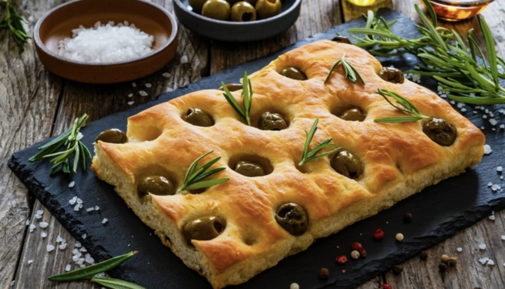 Ekran Resmi 2025 11 20 14.37.15