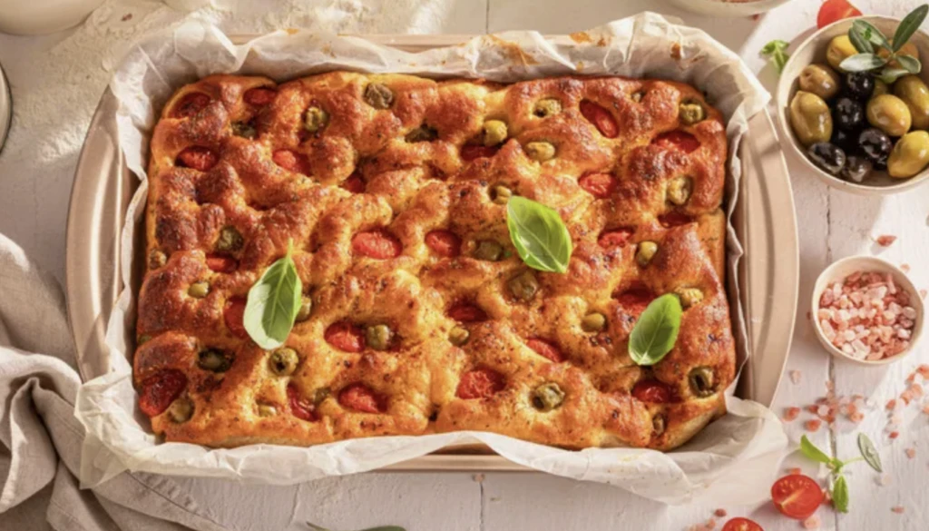 Ekran Resmi 2025 11 20 14.37.22