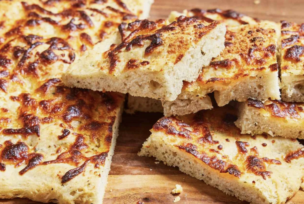 Ekran Resmi 2025 11 20 14.37.37