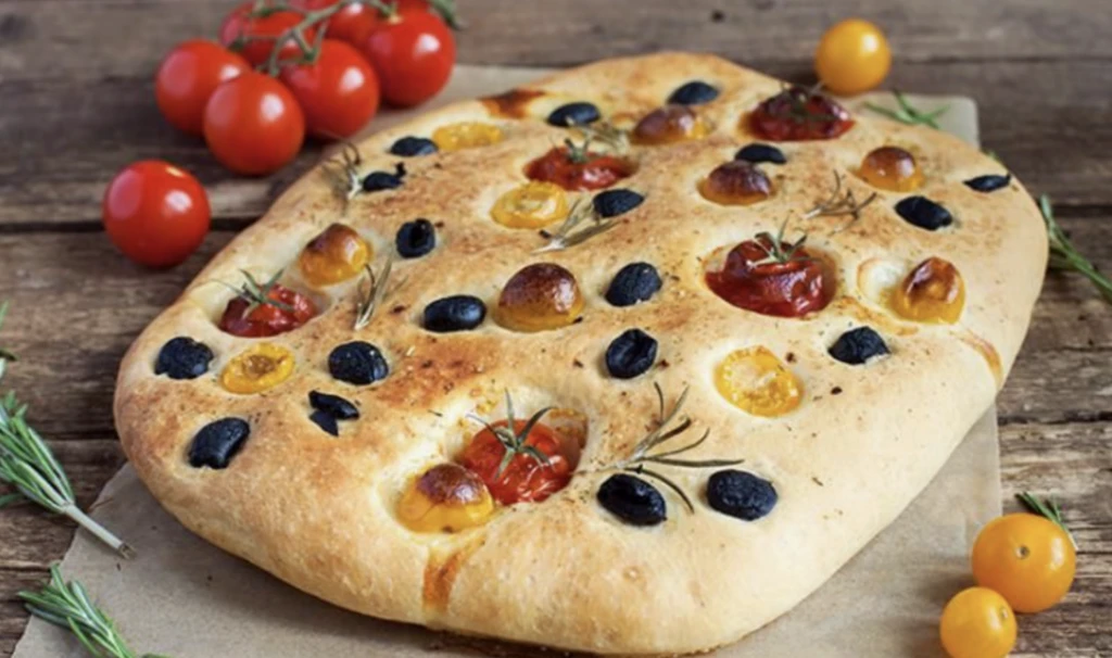 Ekran Resmi 2025 11 20 14.37.44