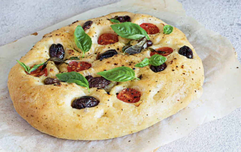 Ekran Resmi 2025 11 20 14.40.17