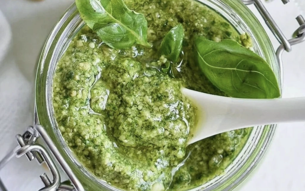 Ekran Resmi 2025 11 20 15.02.09