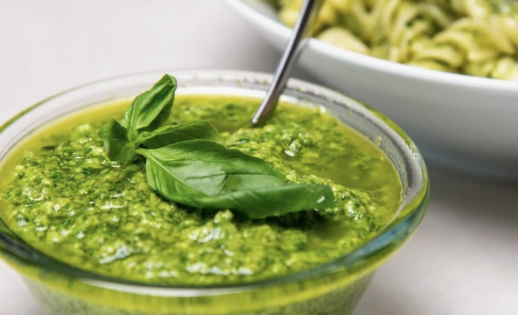 Ekran Resmi 2025 11 20 15.02.14