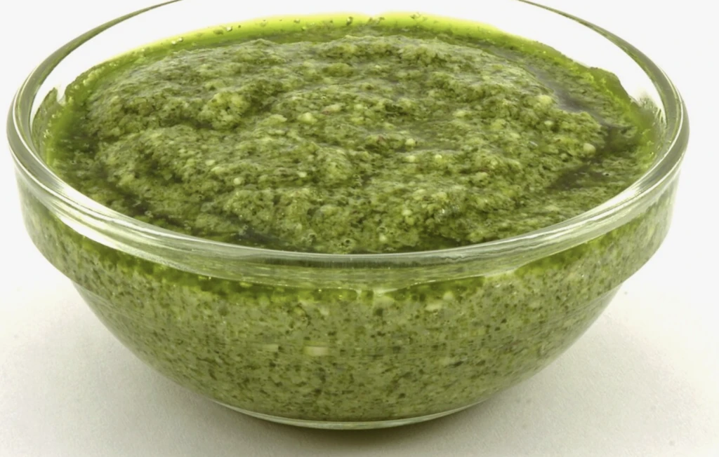 Ekran Resmi 2025 11 20 15.02.24