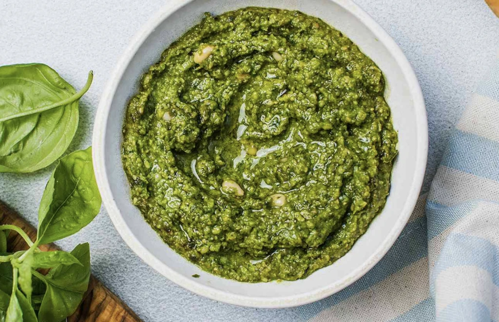 Ekran Resmi 2025 11 20 15.02.28