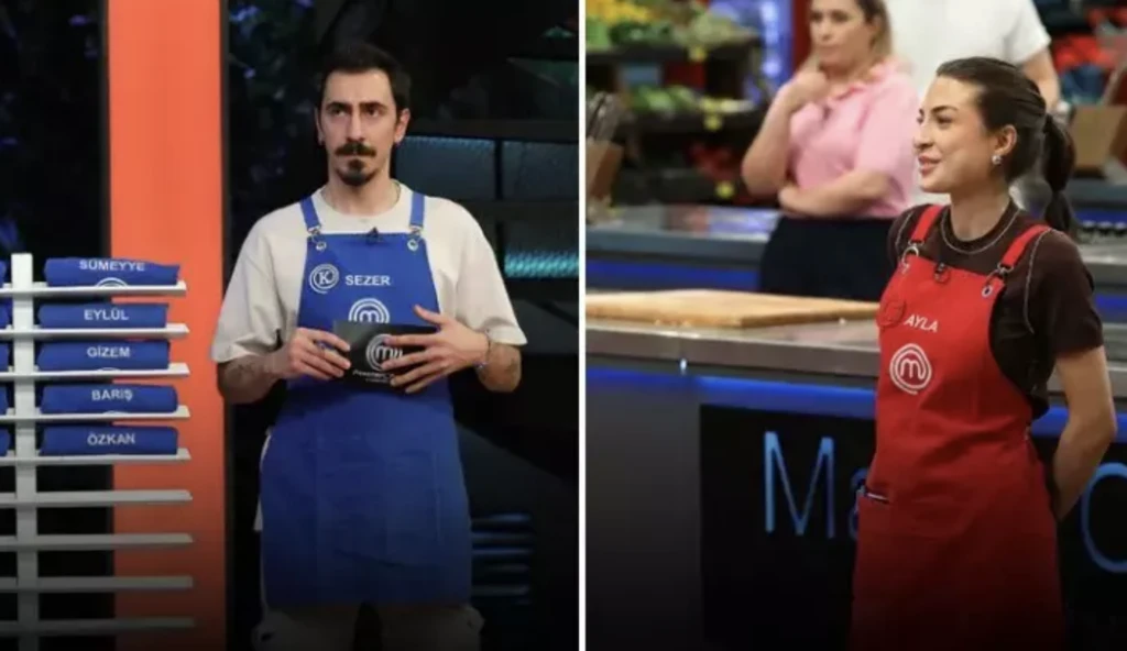 Ekran Resmi 2025 11 20 15.04.47