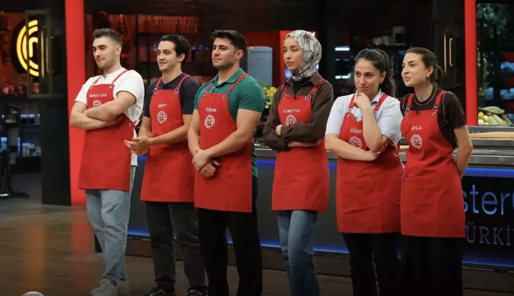 Ekran Resmi 2025 11 20 15.04.56 2