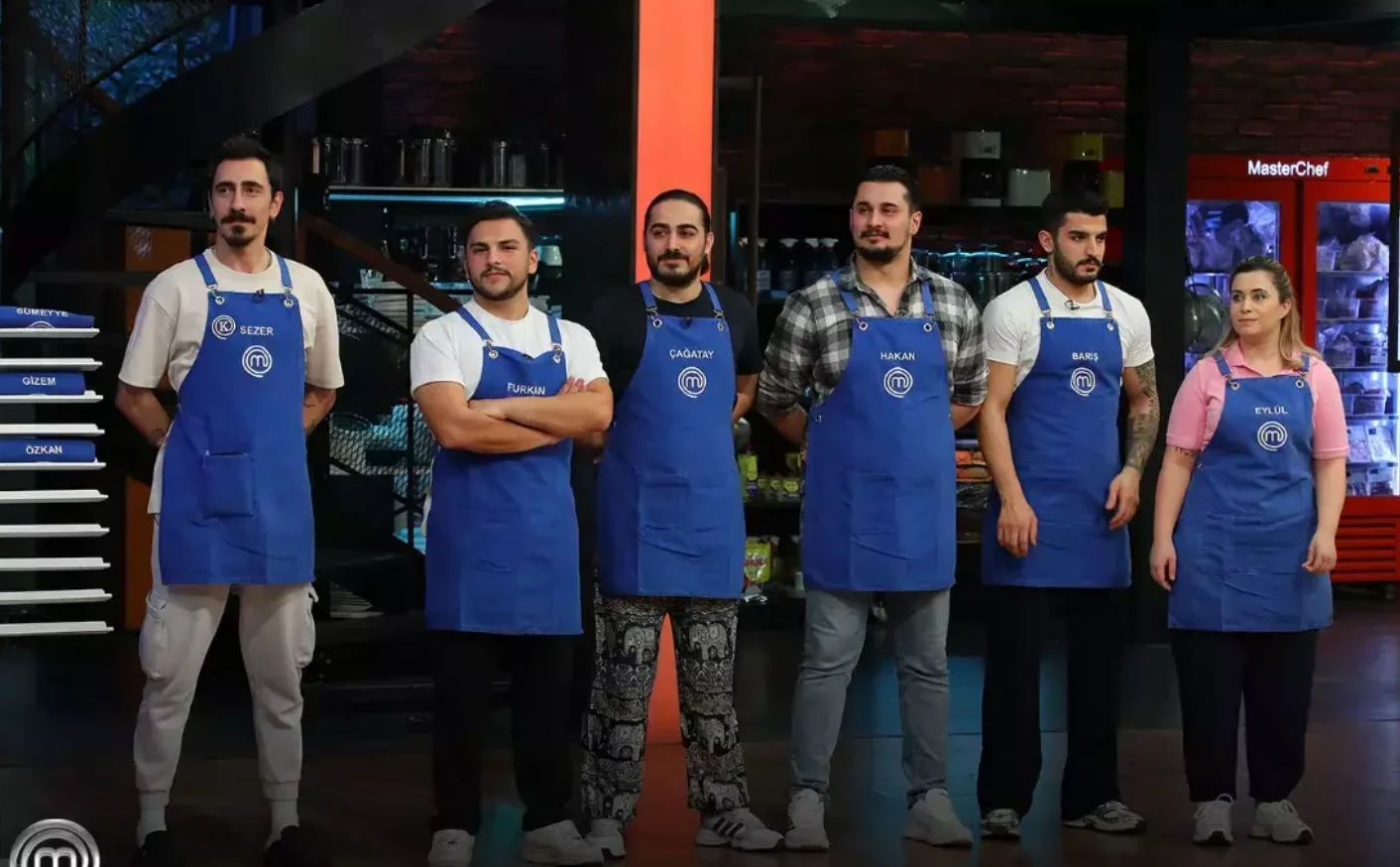 Ekran Resmi 2025 11 20 15.05.01