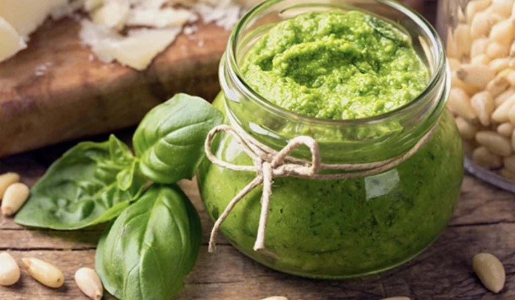 Ekran Resmi 2025 11 20 15.10.01