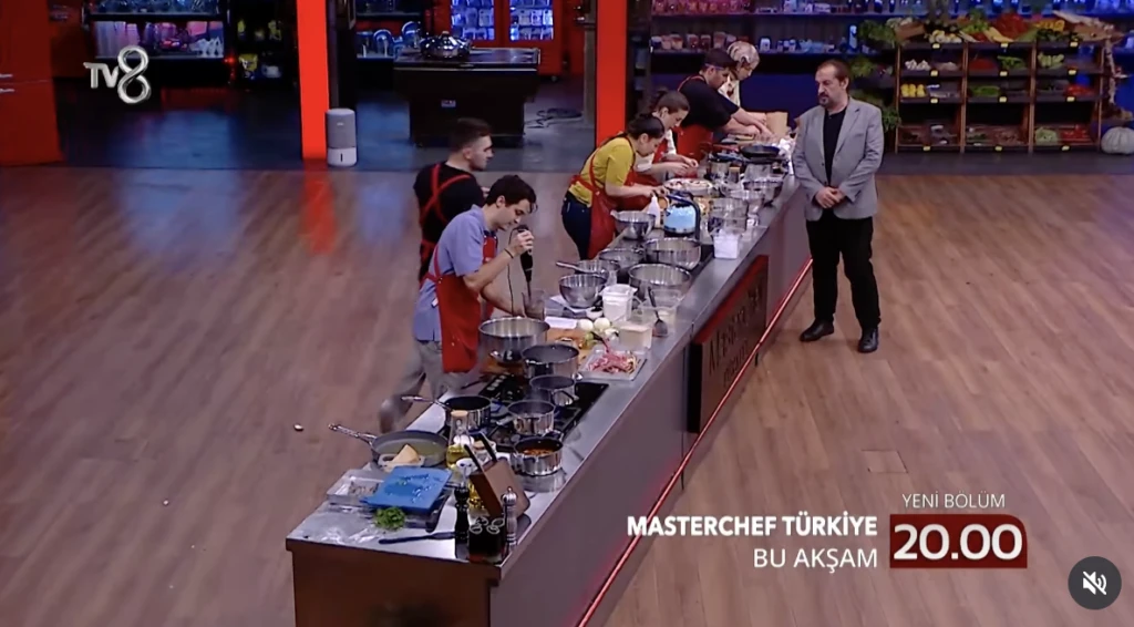 Ekran Resmi 2025 11 20 20.51.44