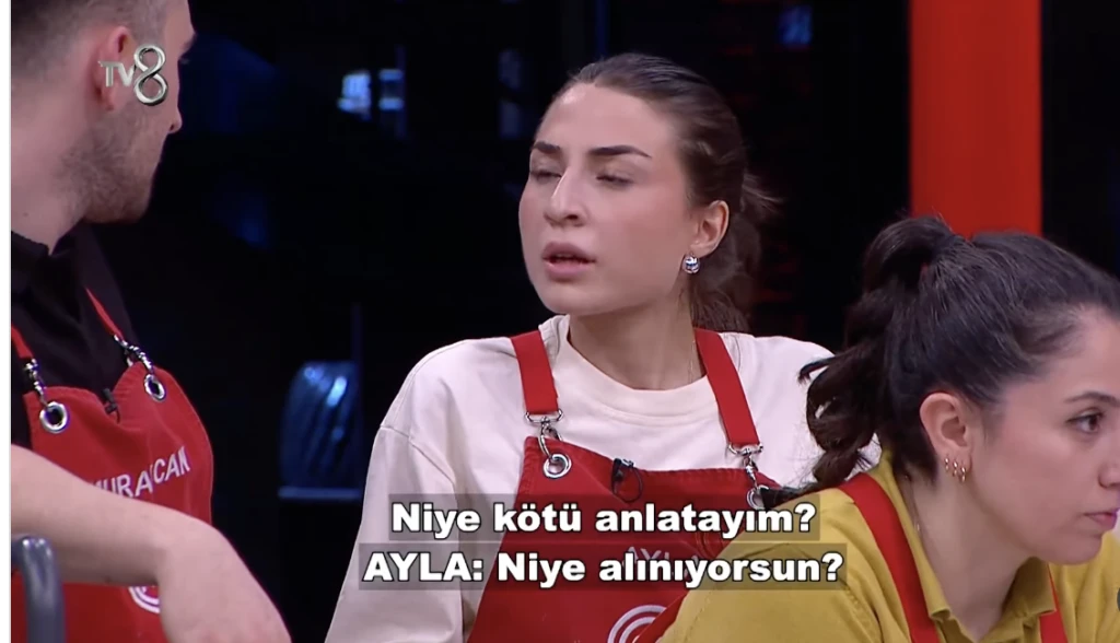 Ekran Resmi 2025 11 20 20.52.29