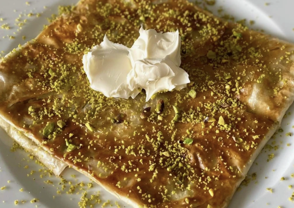 Ekran Resmi 2025 11 20 22.40.24