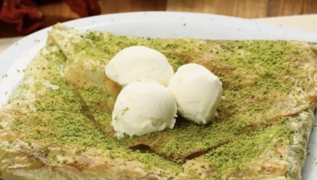 Ekran Resmi 2025 11 20 22.40.30