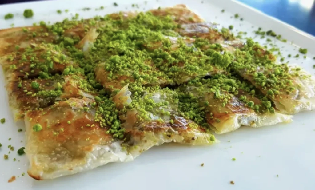 Ekran Resmi 2025 11 20 22.40.37