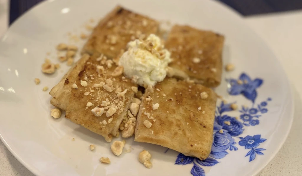 Ekran Resmi 2025 11 20 22.41.09