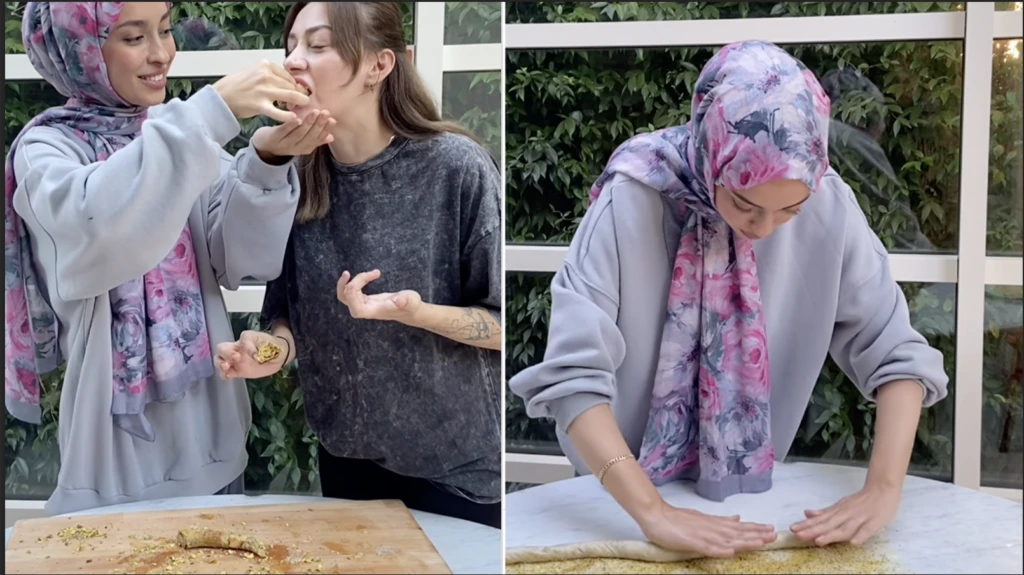 Ekran Resmi 2025 11 20 22.45.06