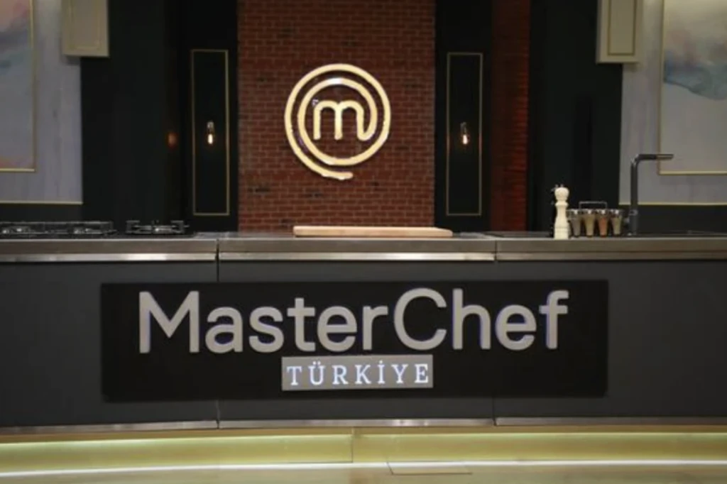 Ekran Resmi 2025 11 21 14.53.00 1