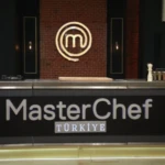 Ekran Resmi 2025 11 21 14.53.00