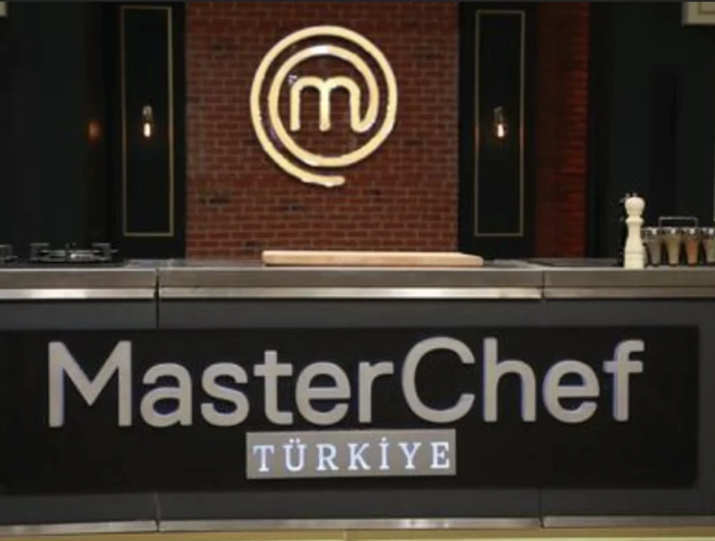 Ekran Resmi 2025 11 21 14.56.15