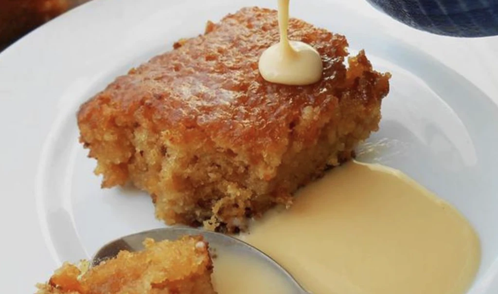 Ekran Resmi 2025 11 21 15.07.04