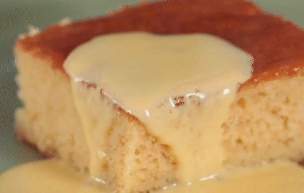 Ekran Resmi 2025 11 21 15.07.15