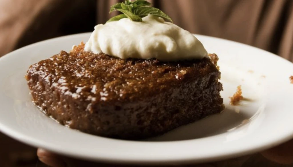 Ekran Resmi 2025 11 21 15.07.28