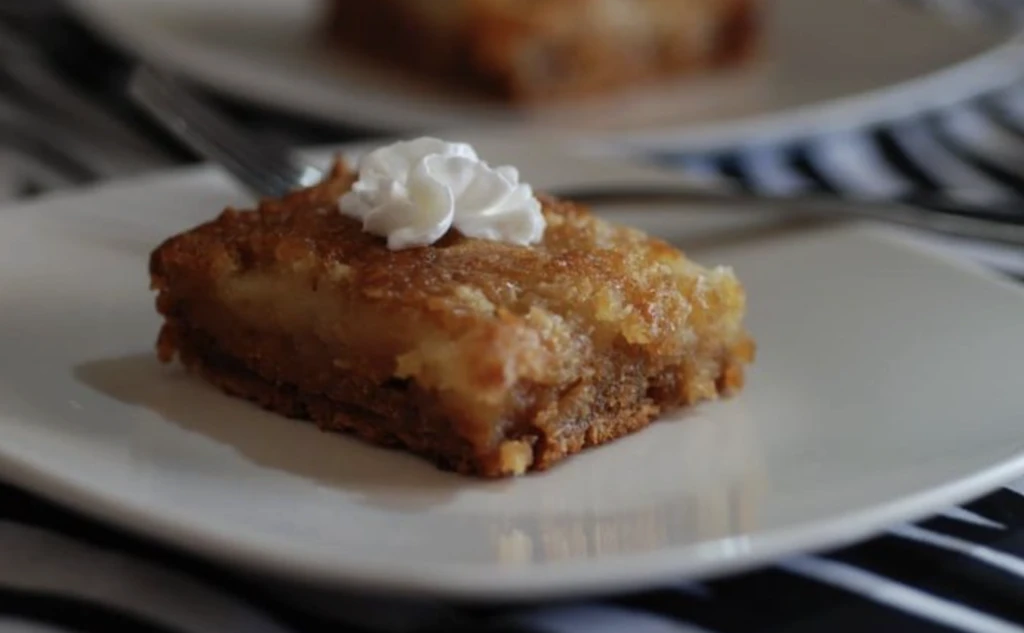 Ekran Resmi 2025 11 21 15.07.49