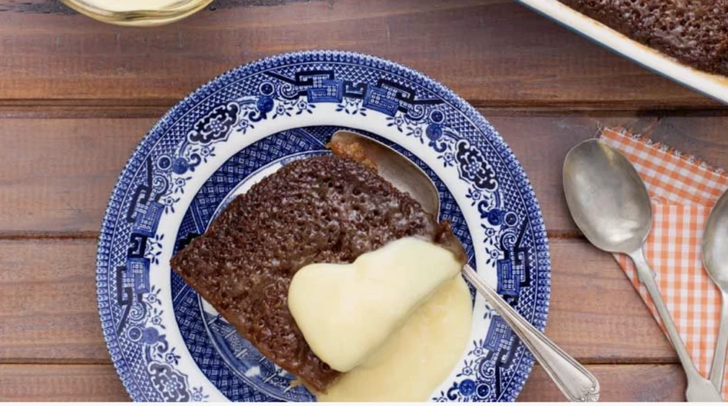 Ekran Resmi 2025 11 21 15.07.58