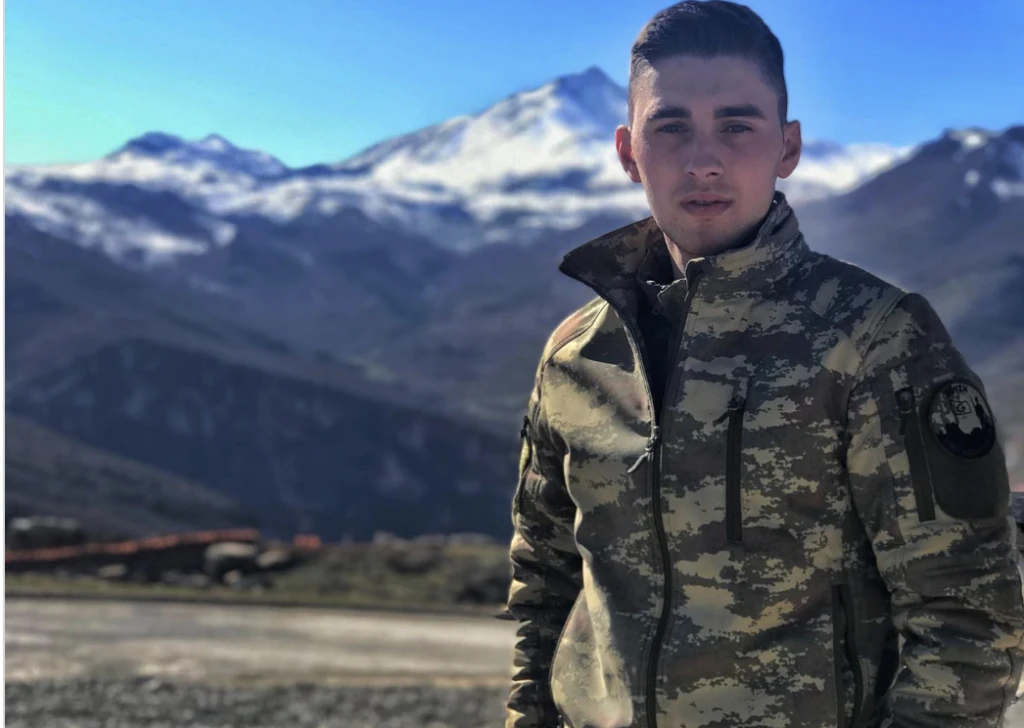 Ekran Resmi 2025 11 21 19.00.47