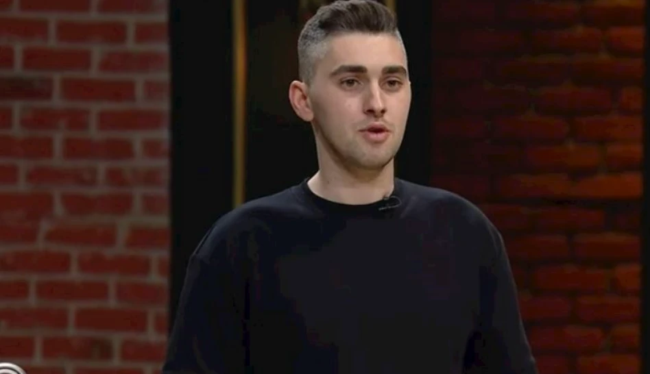 Ekran Resmi 2025 11 21 19.01.14