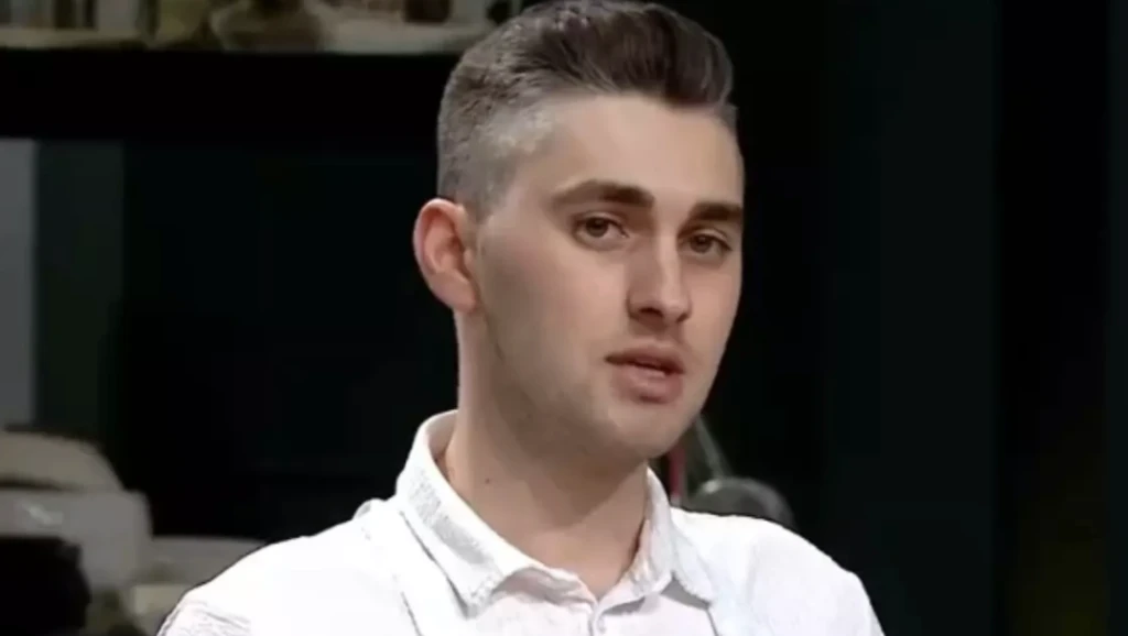 Ekran Resmi 2025 11 21 19.01.19