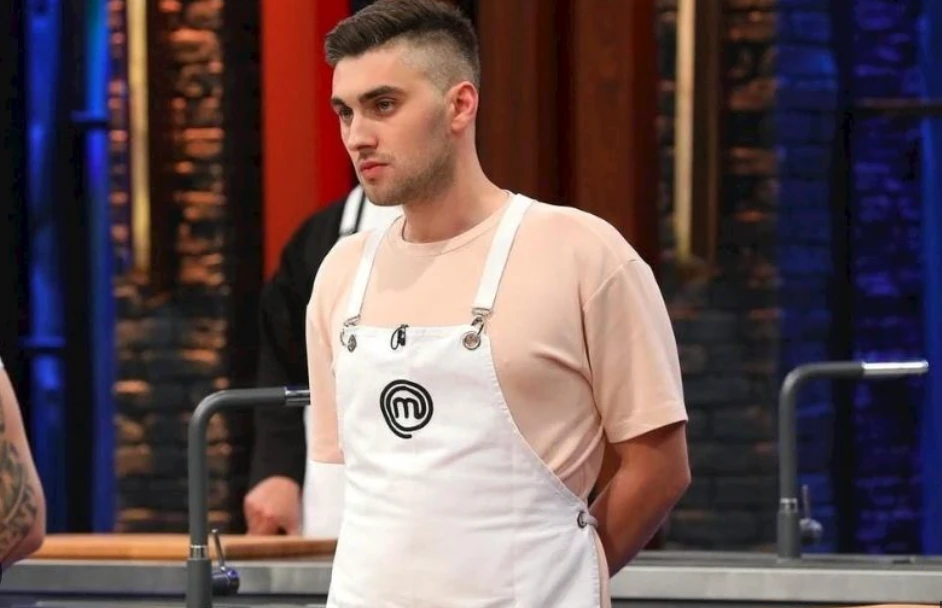 Ekran Resmi 2025 11 21 19.01.25