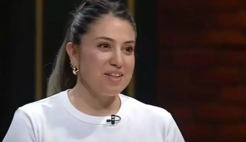 Ekran Resmi 2025 11 21 19.36.55