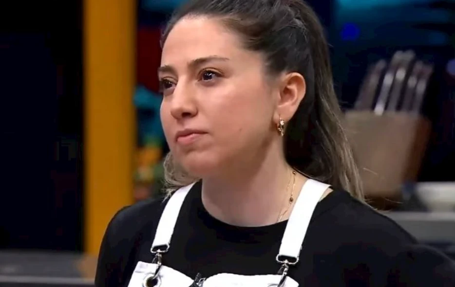 Ekran Resmi 2025 11 21 19.37.00